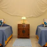 Villa Jumar Albufeira