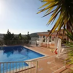 Jumar Villa Albufeira