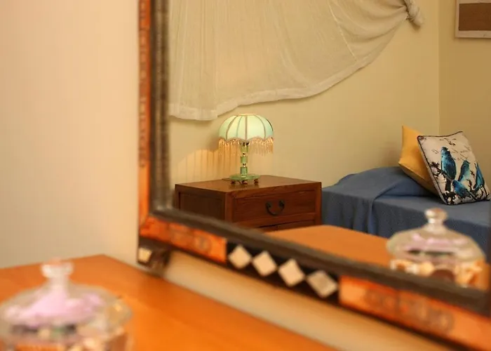 Jumar 阿尔布费拉