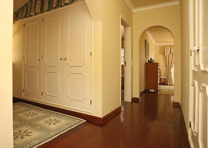 Jumar * アルブフェイラ