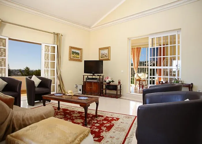 Jumar 阿尔布费拉