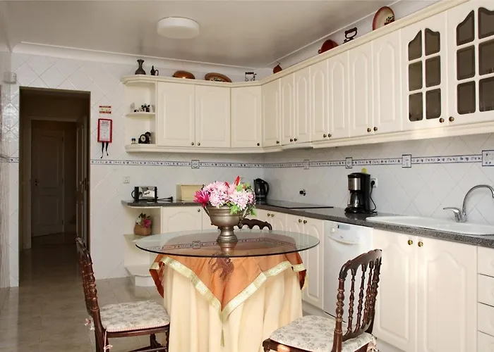 Jumar 阿尔布费拉