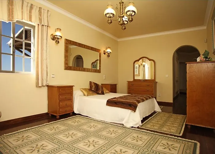 Jumar * 阿尔布费拉