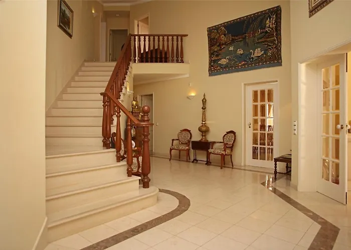 Jumar * 阿尔布费拉