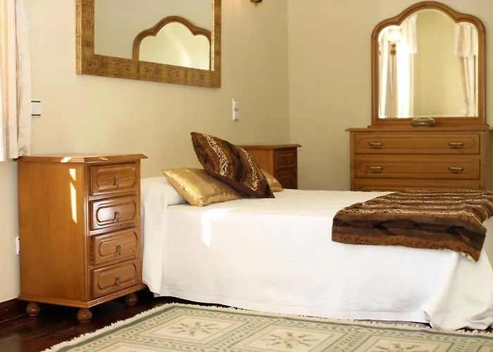 Jumar * 阿尔布费拉